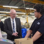 1_EMB-Pat-McFadden-visit-to-Boots-for-Jobs-Guarantee-scheme.jpg