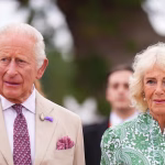 1_GettyImages-2286541561-1.jpg