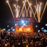 1_Reading-Festival-2023-Day-3.jpg