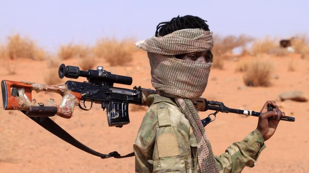 1_TOPSHOT-SUDAN-CONFLICT-RSF.jpg