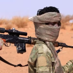1_TOPSHOT-SUDAN-CONFLICT-RSF.jpg