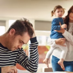 1_young-family-money-worries.jpg