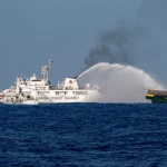 2024-03-06T104328Z_2060213782_RC2CF6AAB875_RTRMADP_3_SOUTHCHINASEA-PHILIPPINES-1749106133.jpg
