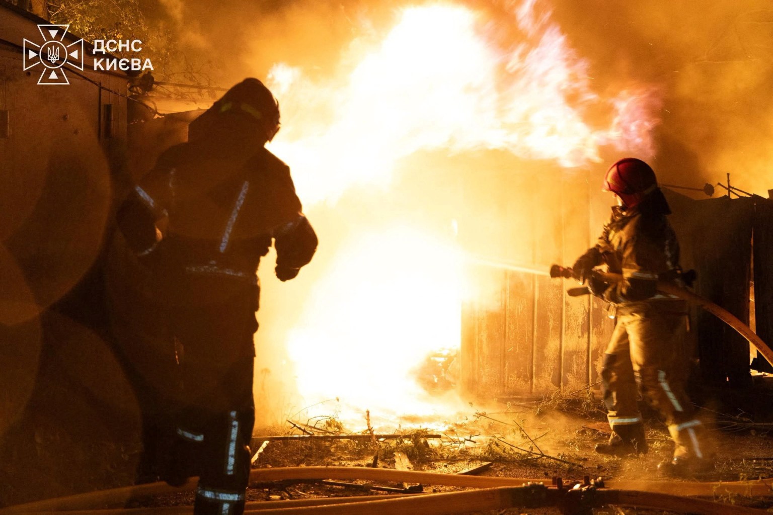 2026-press-service-state-emergency-1099997539.jpg
