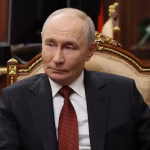 2_RUSSIA-PUTIN-POLITICS.jpg