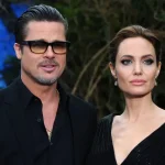31xp-divorce-mqtw-articleLarge_1785929070.webp
