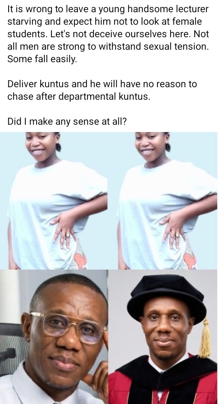 73600_1787143665.jpg
