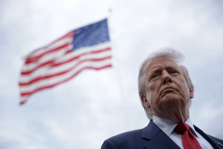 AFP__20260508__2275229138__v4__MidRes__PresidentTrumpTravelsToSterlingVaOnFridayEven_1786879339.webp