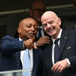 AFP__20260806__C46C6CT__v2__MidRes__FilesFblFifaCafInfantino_1786625241.webp