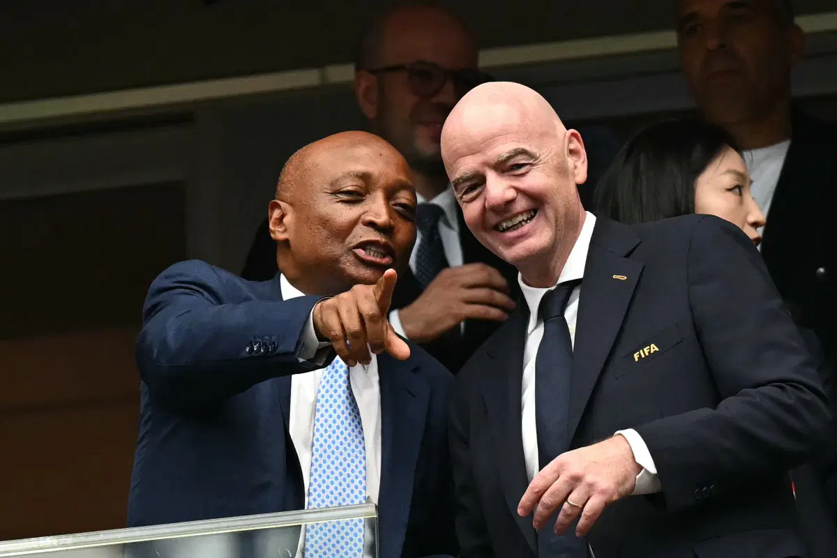 AFP__20260806__C46C6CT__v2__MidRes__FilesFblFifaCafInfantino_1786625241.webp