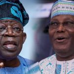 Atiku-Tinubu_1787592354.jpg