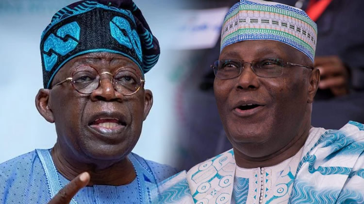 Atiku-Tinubu_1787592354.jpg