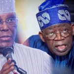 Atiku-and-Tinubu_1786730227.webp