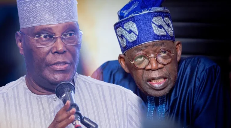 Atiku-and-Tinubu_1786730227.webp