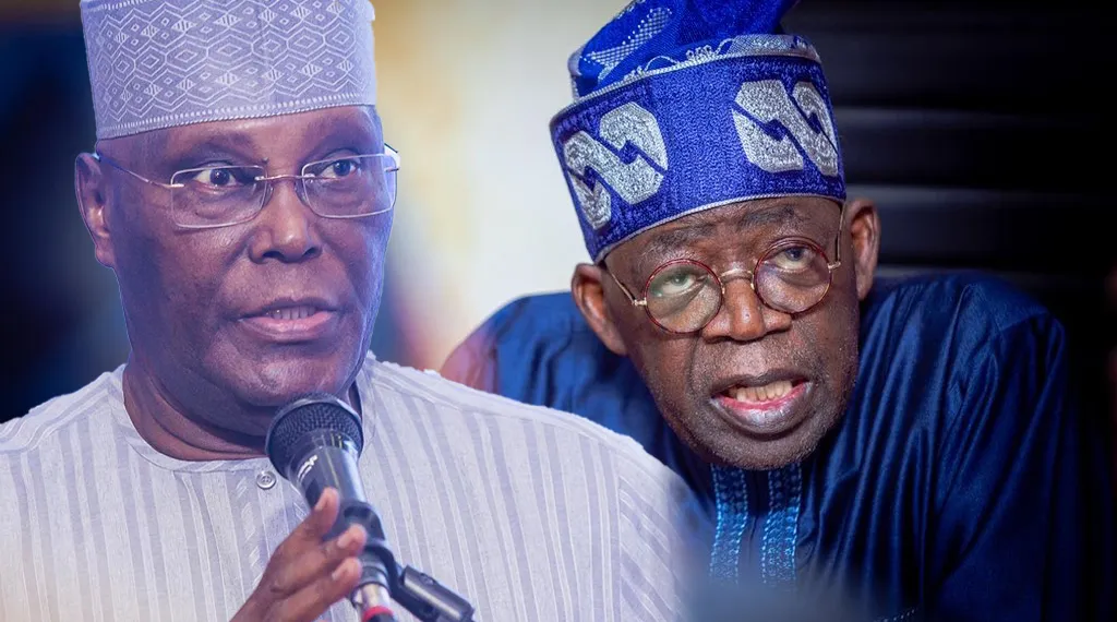 Atiku-and-Tinubu_1786730227.webp