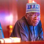 Bola-Ahmed-Tinubu-1_1787154108.jpg