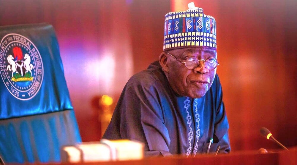 Bola-Ahmed-Tinubu-1_1787154108.jpg