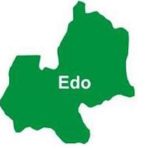 Edo-State.jpg