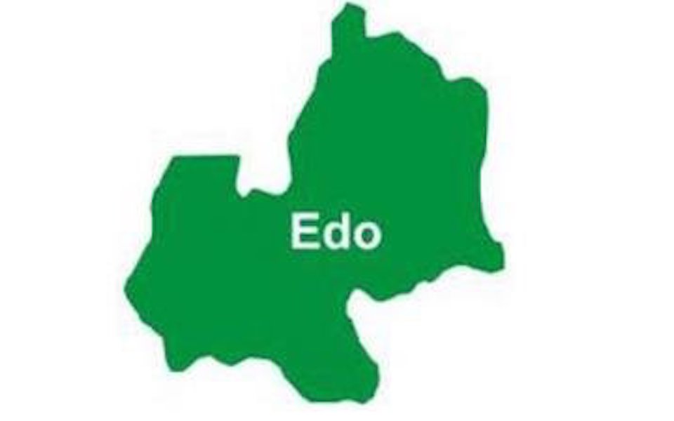 Edo-State.jpg