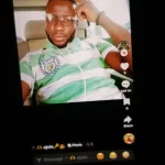 Elijah-Oyebode-images.jpg