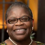 Ezekwesili-1-1000x600_1787590964.webp