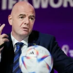 Infantino1684413859-0-412x290-1_1786222428.webp