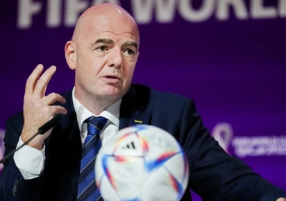 Infantino1684413859-0-412x290-1_1786222428.webp