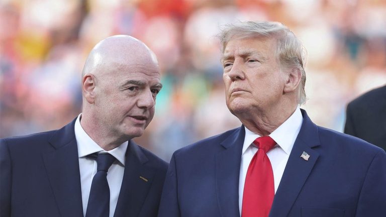Infantino_Trump_1785793160.jpg