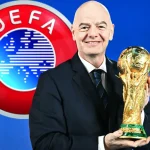 JW-OP-INFANTINO-UEFA_1785586639.webp