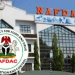 NAFDAC.jpg