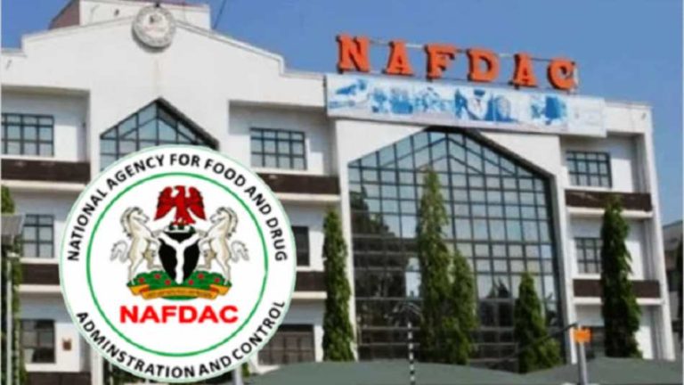 NAFDAC.jpg