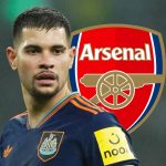 Newcastle-United-captain-Bruno-Guimaraes-remains-keen-to-join-Arsenal_1785537079.jpg