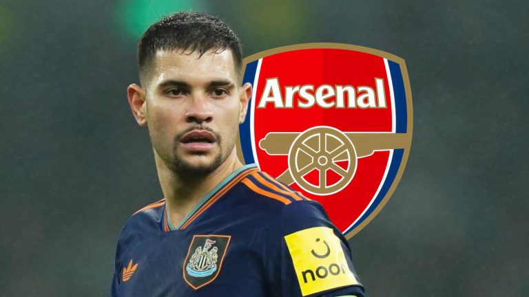 Newcastle-United-captain-Bruno-Guimaraes-remains-keen-to-join-Arsenal_1785537079.jpg
