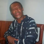 Ola-Balogun-e1463168379666.jpg