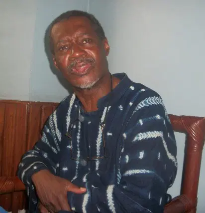 Ola-Balogun-e1463168379666.jpg