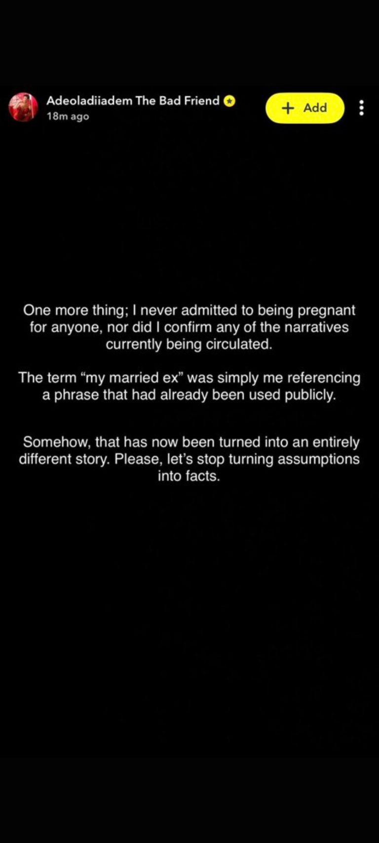 Screenshot_2026-08-15-11-31-11-408_com.twitter.android_1786794338.jpg