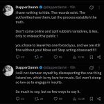 Screenshot_2026-08-16-13-52-38-064_com.twitter.android-edit_1786893554.jpg