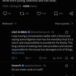 Screenshot_2026-08-20-13-57-50-210_com.twitter.android-edit_1787247463.jpg