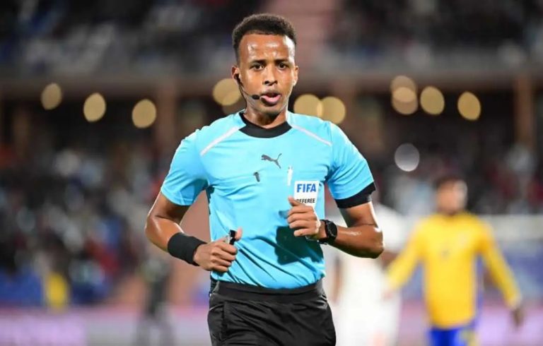 Somali-referee-Omar-Abdulkadir-Artan-will-officiate-the-2026-CECAFA-Kagame-Cup-final-in-Kigali_17864.jpeg