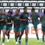 Super-Falcons_1786663669.jpg