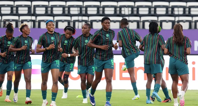 Super-Falcons_1786663669.jpg