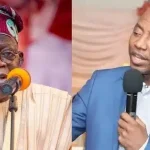 Tinubu-Sowore_1785793970.webp