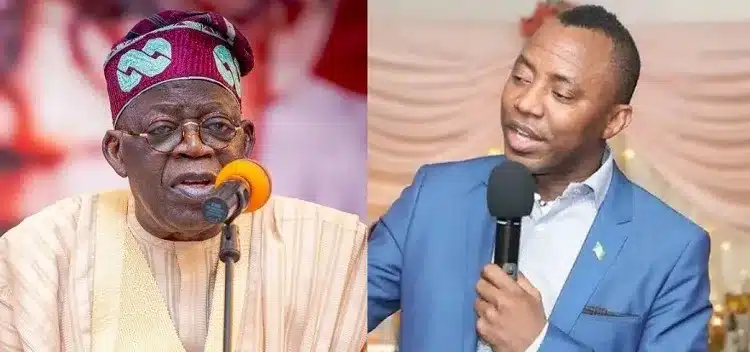 Tinubu-Sowore_1785793970.webp