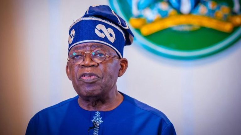 Tinubu12.jpg