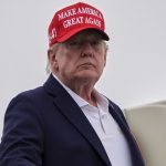 Trump_93_39_c0-254-6071-3793_s885x516_1786987905.jpg