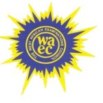 WAEC-logo.jpg
