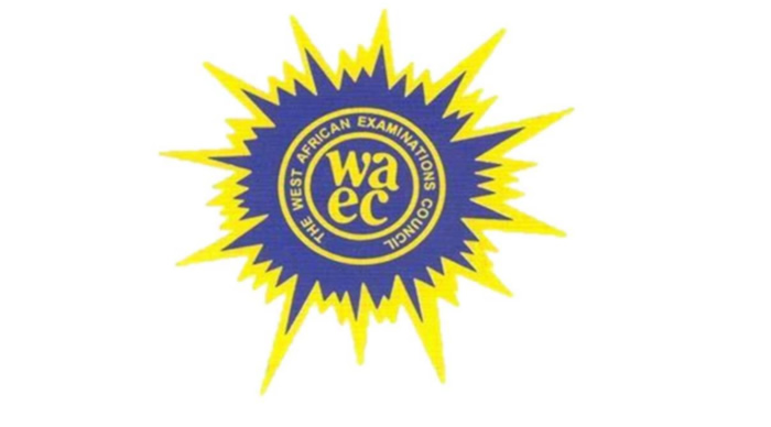 WAEC-logo.jpg
