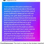 WhatsApp-Image-2026-08-07-at-09.46.01-1_1786092448.jpeg
