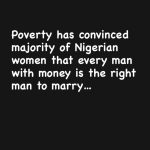 WhatsApp-Image-2026-08-20-at-16.25.41_1787239587.jpeg