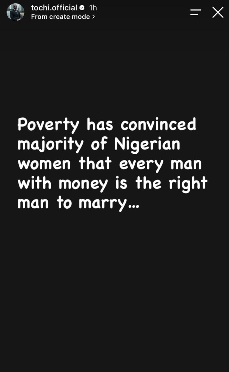 WhatsApp-Image-2026-08-20-at-16.25.41_1787239587.jpeg